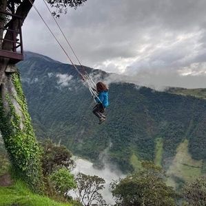 Meet your Posher, Véronique